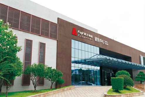 九游官方端网站-九游online(中国)